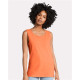 Comfort Colors Garment-Dyed Heavyweight Tank Top Comfort Colors Garment-Dyed Heavyweight Tank Top