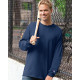 Champion Adult Long-Sleeve T-Shirt Champion Adult Long-Sleeve T-Shirt