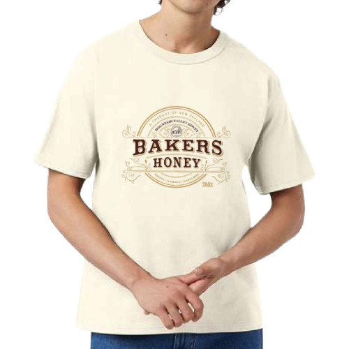 Champion Heritage Jersey T-Shirt