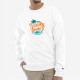Champion Powerblend Crewneck Sweatshirt