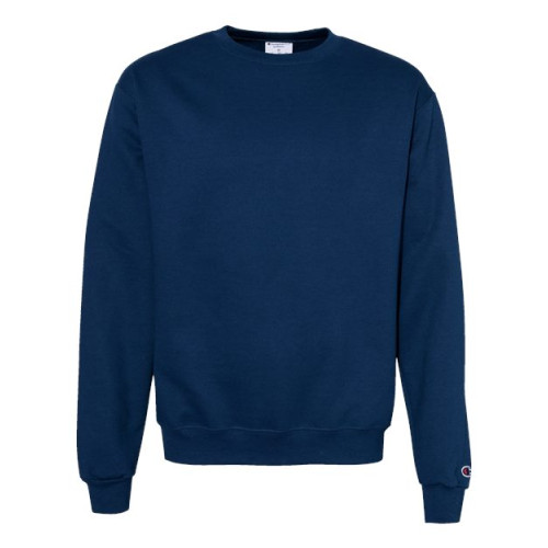 Champion Powerblend Crewneck Sweatshirt