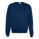 Champion Powerblend Crewneck Sweatshirt
