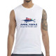 Champion Sport Muscle T-Shirt Champion Sport Muscle T-Shirt