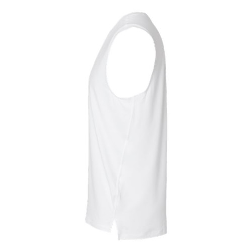 Champion Sport Muscle T-Shirt Champion Sport Muscle T-Shirt