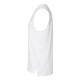 Champion Sport Muscle T-Shirt Champion Sport Muscle T-Shirt