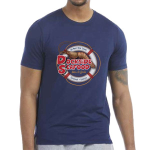 Champion Sport T-Shirt