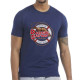 Champion Sport T-Shirt Champion Sport T-Shirt