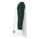 Champion Unisex Raglan Sleeve Baseball T-Shirt