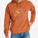 ComfortWash by Hanes Garment-Dyed Unisex Hooded Sweatshirt ComfortWash by Hanes Garment-Dyed Unisex Hooded Sweatshirt