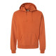 ComfortWash by Hanes Garment-Dyed Unisex Hooded Sweatshirt ComfortWash by Hanes Garment-Dyed Unisex Hooded Sweatshirt