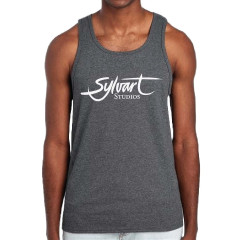 Fruit of the Loom Shirts