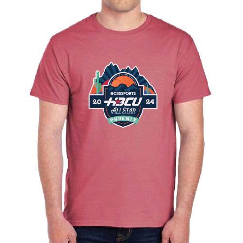 Fruit of the Loom HD Cotton Short Sleeve T-Shirt Fruit of the Loom HD Cotton Short Sleeve T-Shirt