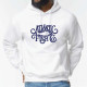 Gildan DryBlend Hooded Sweatshirt Gildan DryBlend Hooded Sweatshirt