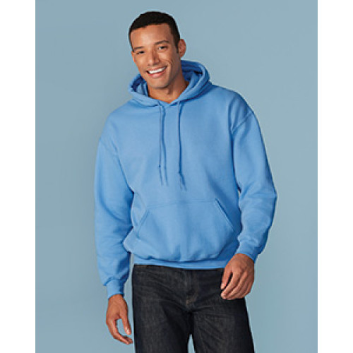 Gildan DryBlend Hooded Sweatshirt Gildan DryBlend Hooded Sweatshirt