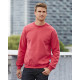 Gildan Heavy Blend Crewneck Sweatshirt