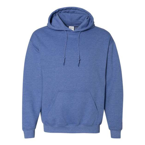 Gildan Heavy Blend Hooded Sweatshirt