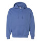 Gildan Heavy Blend Hooded Sweatshirt