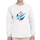 Gildan Adult Ultra Cotton® Long-Sleeve T-Shirt
