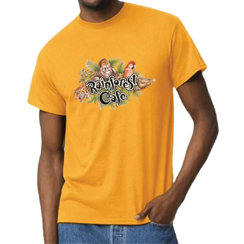 Gildan DryBlend® T-Shirt
