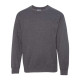 Gildan Heavy Blend Youth Sweatshirt Gildan Heavy Blend Youth Sweatshirt