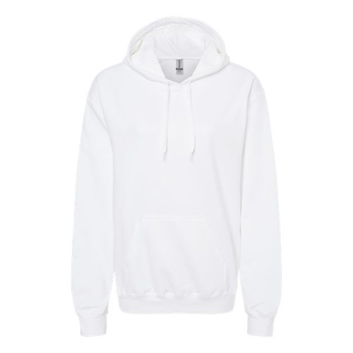 Gildan Softstyle Midweight Hooded Sweatshirt Gildan Softstyle Midweight Hooded Sweatshirt