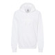 Gildan Softstyle Midweight Hooded Sweatshirt Gildan Softstyle Midweight Hooded Sweatshirt
