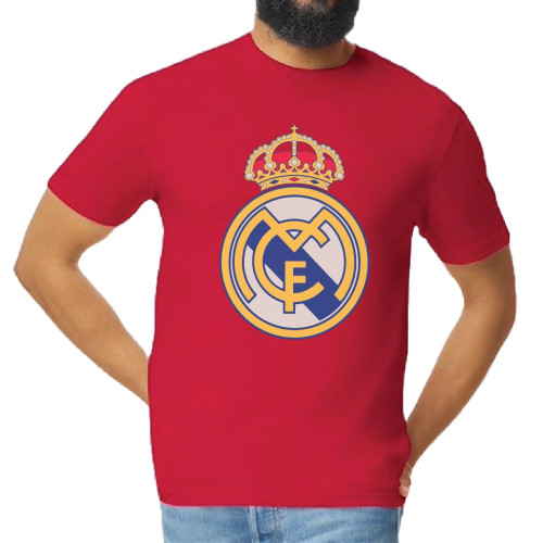 Gildan Softstyle® T-Shirt Gildan Softstyle® T-Shirt