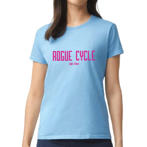 Gildan Ultra Cotton® Women's T-Shirt
