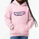 Gildan Heavy Blend Youth Hooded Sweatshirt