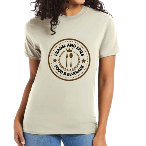 Hanes Beefy-T® T-Shirt