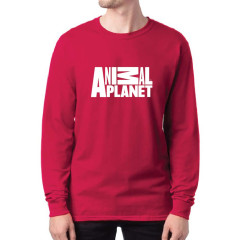 Hanes Shirts