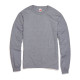 Hanes Essential-T Long Sleeve T-Shirt