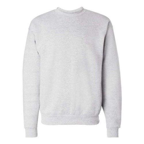 Hanes Ecosmart Crewneck Sweatshirt