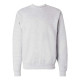 Hanes Ecosmart Crewneck Sweatshirt