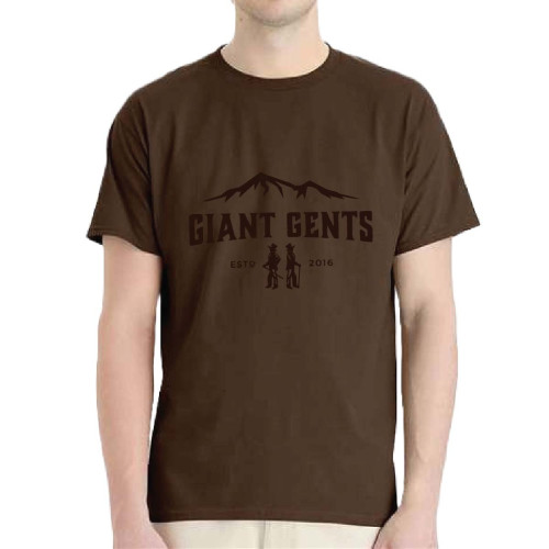 Hanes Essential-T T-Shirt Hanes Essential-T T-Shirt