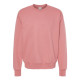 Hanes Ultimate Cotton Crewneck Sweatshirt