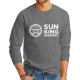 Hanes Unisex Tagless® Long-Sleeve T-Shirt