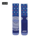 ISlide Statement Socks ISlide Statement Socks