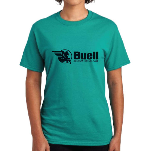 JERZEES Dri-Power® 50/50 T-Shirt JERZEES Dri-Power® 50/50 T-Shirt