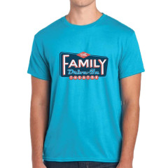 JERZEES Shirts
