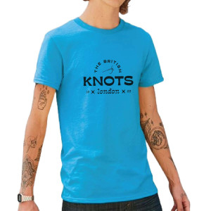 JERZEES Premium Cotton T-Shirt