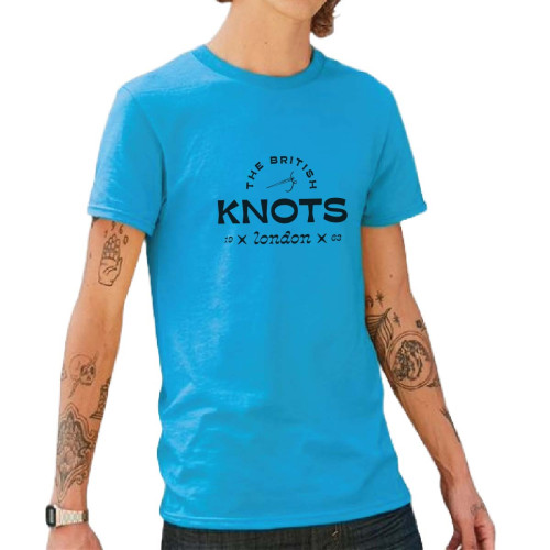 JERZEES Premium Cotton T-Shirt