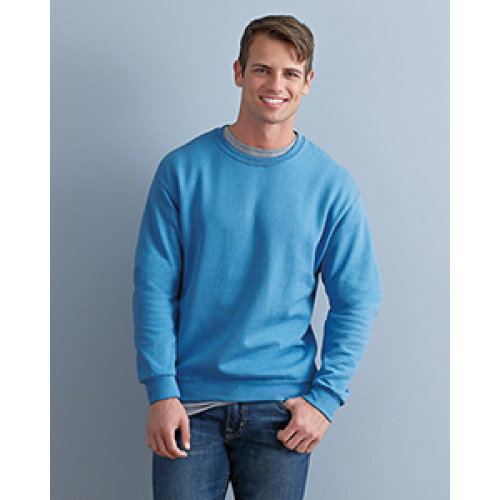 Jerzees NuBlend® Crewneck Sweatshirt