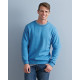 Jerzees NuBlend® Crewneck Sweatshirt