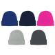 Winter Comfort Trio Winter Comfort Trio