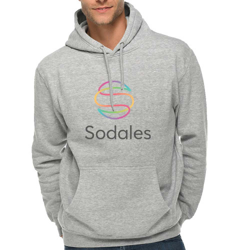 Lane Seven Premium Pullover Hoodie Lane Seven Premium Pullover Hoodie