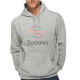 Lane Seven Premium Pullover Hoodie Lane Seven Premium Pullover Hoodie