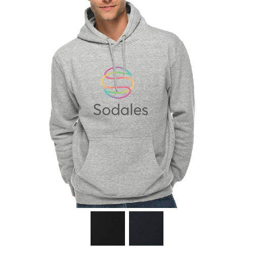 Lane Seven Premium Pullover Hoodie Lane Seven Premium Pullover Hoodie