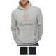 Lane Seven Premium Pullover Hoodie Lane Seven Premium Pullover Hoodie