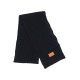 Leeman Rib Knit Scarf